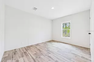 137 Beulah Dr, Hawthorne, FL 32640 - Photo 26