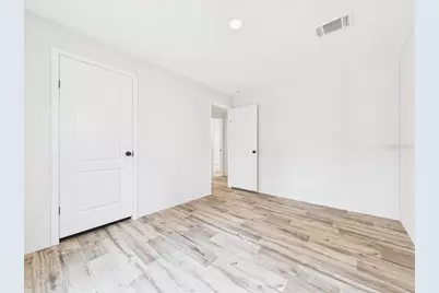 137 Beulah Drive, Hawthorne, FL 32640 - Photo 16