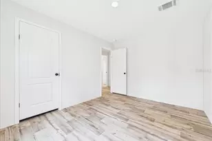 137 Beulah Dr, Hawthorne, FL 32640 - Photo 16