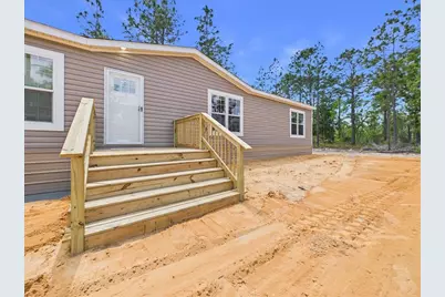 137 Beulah Drive, Hawthorne, FL 32640 - Photo 2