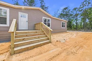 137 Beulah Dr, Hawthorne, FL 32640 - Photo 2