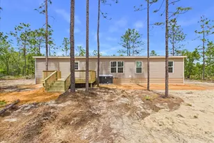 137 Beulah Dr, Hawthorne, FL 32640 - Photo 32