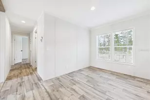 137 Beulah Dr, Hawthorne, FL 32640 - Photo 12