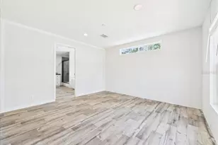 137 Beulah Dr, Hawthorne, FL 32640 - Photo 14