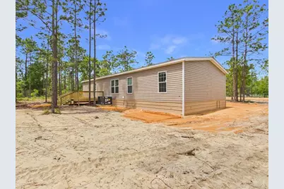 137 Beulah Drive, Hawthorne, FL 32640 - Photo 32