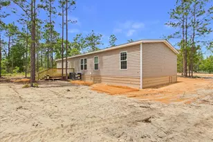 137 Beulah Dr, Hawthorne, FL 32640 - Photo 32