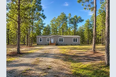 137 Beulah Drive, Hawthorne, FL 32640 - Photo 1