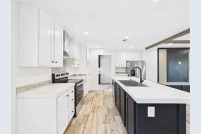 137 Beulah Drive, Hawthorne, FL 32640 - Photo 12