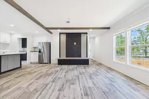 137 Beulah Dr, Hawthorne, FL 32640 - Photo 4