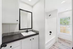 137 Beulah Dr, Hawthorne, FL 32640 - Photo 24
