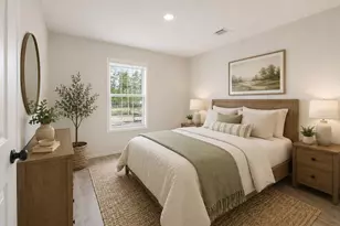 137 Beulah Dr, Hawthorne, FL 32640 - Photo 22