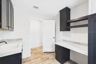 137 Beulah Dr, Hawthorne, FL 32640 - Photo 20