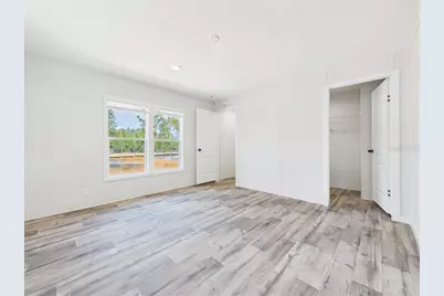 137 Beulah Drive, Hawthorne, FL 32640 - Photo 14