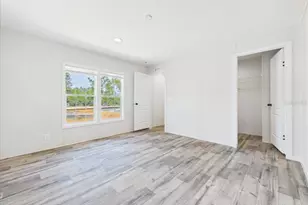 137 Beulah Dr, Hawthorne, FL 32640 - Photo 14