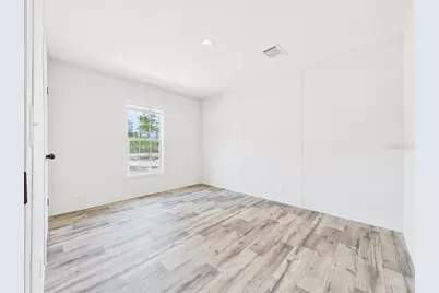 137 Beulah Drive, Hawthorne, FL 32640 - Photo 22