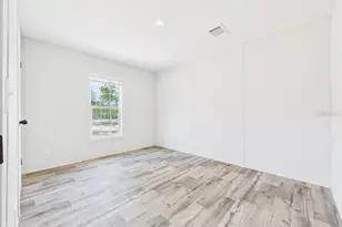 137 Beulah Dr, Hawthorne, FL 32640 - Photo 22