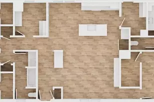 137 Beulah Dr, Hawthorne, FL 32640 - Photo 30