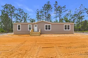 137 Beulah Dr, Hawthorne, FL 32640 - Photo 2