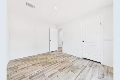 137 Beulah Drive, Hawthorne, FL 32640 - Photo 24