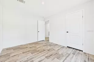 137 Beulah Dr, Hawthorne, FL 32640 - Photo 24