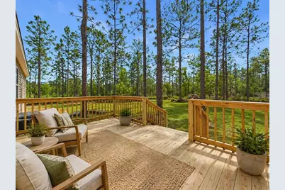 137 Beulah Drive, Hawthorne, FL 32640 - Photo 30