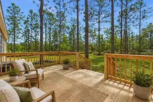 137 Beulah Dr, Hawthorne, FL 32640 - Photo 30