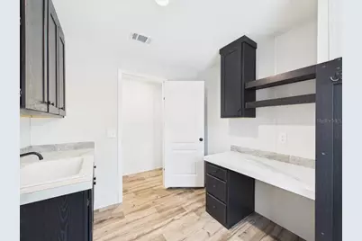 137 Beulah Drive, Hawthorne, FL 32640 - Photo 14