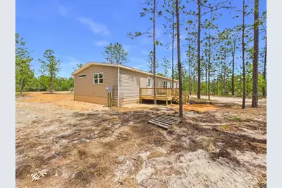 137 Beulah Drive, Hawthorne, FL 32640 - Photo 34
