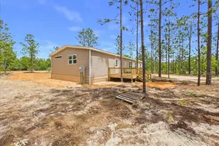 137 Beulah Dr, Hawthorne, FL 32640 - Photo 34