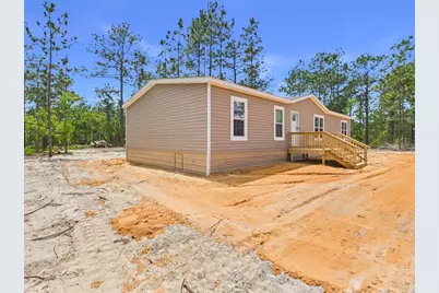 137 Beulah Drive, Hawthorne, FL 32640 - Photo 36