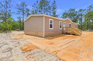 137 Beulah Dr, Hawthorne, FL 32640 - Photo 36