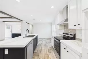 137 Beulah Dr, Hawthorne, FL 32640 - Photo 10