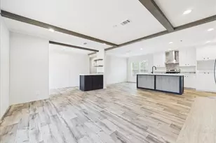 137 Beulah Dr, Hawthorne, FL 32640 - Photo 8