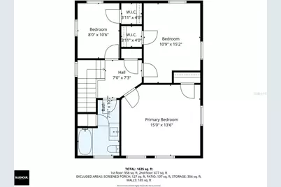521 NE 6th Street, Gainesville, FL 32601 - Photo 52