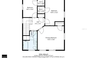 521 NE 6th St, Gainesville, FL 32601 - Photo 52