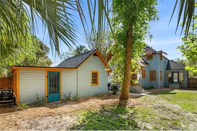 521 NE 6th Street, Gainesville, FL 32601 - Photo 42