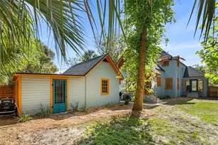 521 NE 6th St, Gainesville, FL 32601 - Photo 42