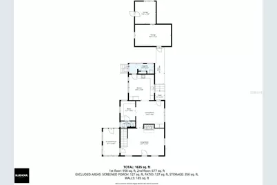 521 NE 6th Street, Gainesville, FL 32601 - Photo 50