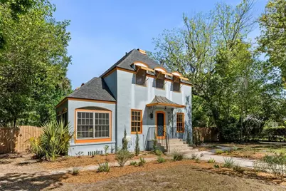 521 NE 6th Street, Gainesville, FL 32601 - Photo 48