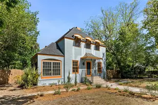 521 NE 6th St, Gainesville, FL 32601 - Photo 48