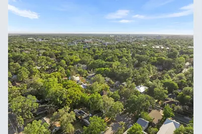 521 NE 6th Street, Gainesville, FL 32601 - Photo 44