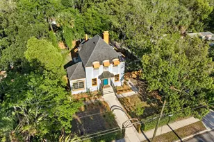 521 NE 6th St, Gainesville, FL 32601 - Photo 2