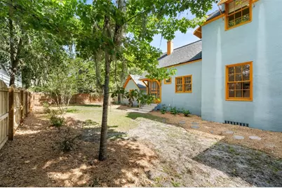 521 NE 6th Street, Gainesville, FL 32601 - Photo 40