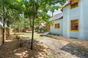 521 NE 6th St, Gainesville, FL 32601 - Photo 40