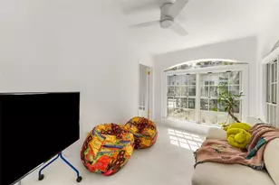 521 NE 6th St, Gainesville, FL 32601 - Photo 18
