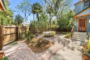 521 NE 6th St, Gainesville, FL 32601 - Photo 38