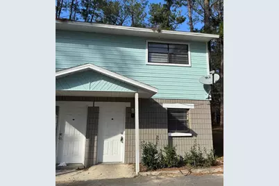 7130 SW 45th Place #A, Gainesville, FL 32608 - Photo 1