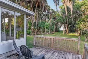 20361 1st St, Mc Intosh, FL 32664 - Photo 54