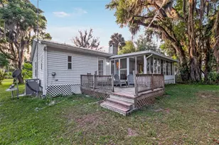 20361 1st St, Mc Intosh, FL 32664 - Photo 56