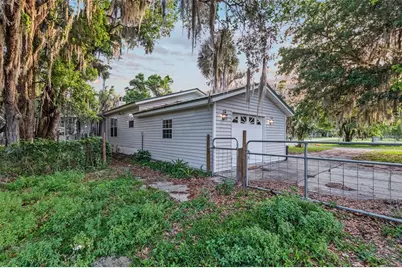 20361 1st Street, Mc Intosh, FL 32664 - Photo 52
